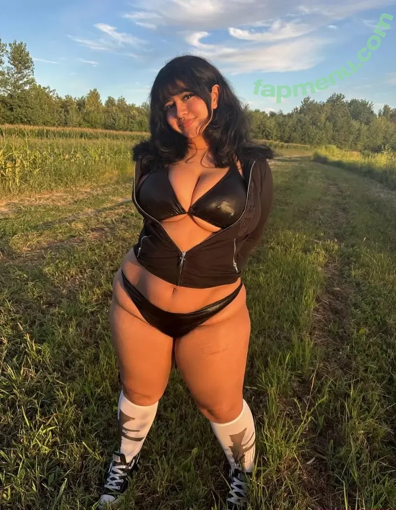 shysugargrl nude photo #0039 (Bambi / mascaramommyy)