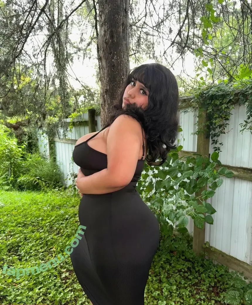 shysugargrl nude photo #0040 (Bambi / mascaramommyy)