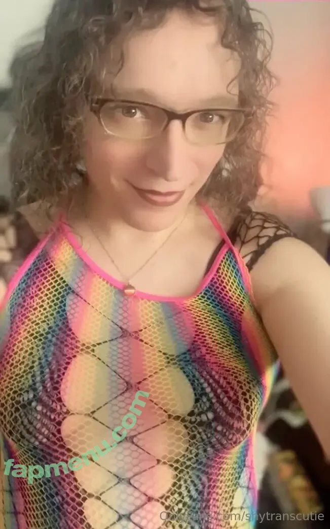 shytranscutie nude photo #0002 (shytranscutie)