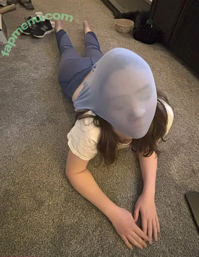 shywedgiedork nude photo #0002 (shywedgiedork)