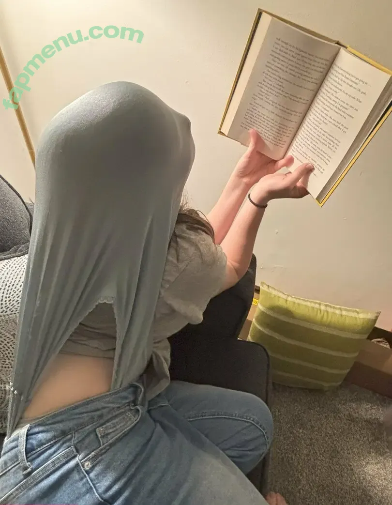 shywedgiedork nude photo #0028 (shywedgiedork)
