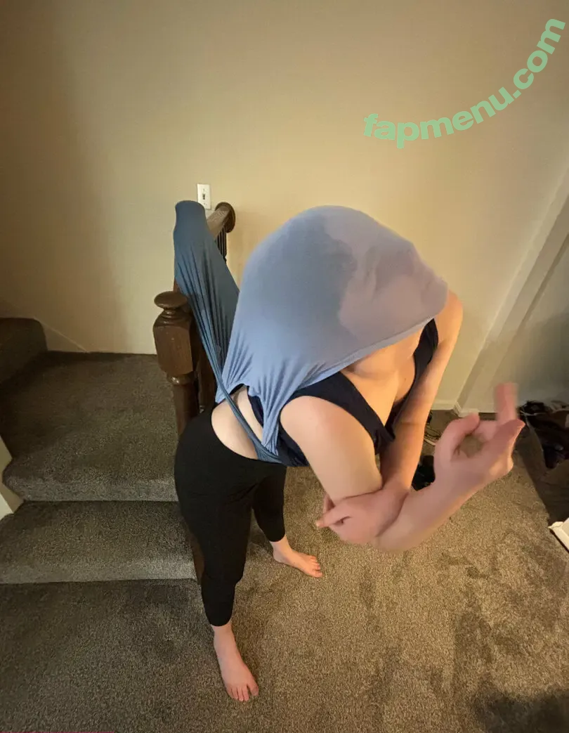 shywedgiedork nude photo #0040 (shywedgiedork)