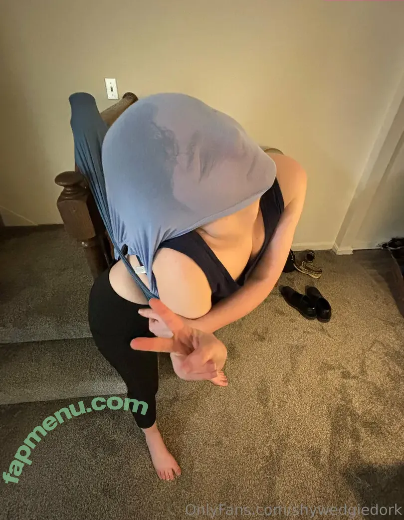 shywedgiedork nude photo #0045 (shywedgiedork)