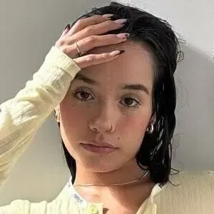 Sia ASMR / real_siaasmr / siaasmr nude photo #0004