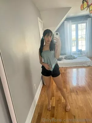 Sia ASMR / real_siaasmr / siaasmr nude photo #0041