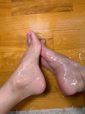 Sia ASMR / real_siaasmr / siaasmr nude photo #0101