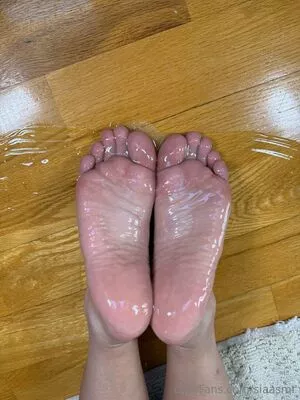 Sia ASMR / real_siaasmr / siaasmr nude photo #0103