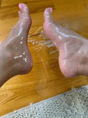 Sia ASMR / real_siaasmr / siaasmr nude photo #0104