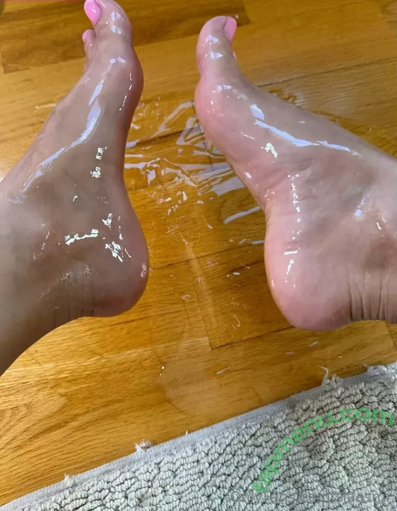 Sia ASMR nude photo #0104 (real_siaasmr / siaasmr)