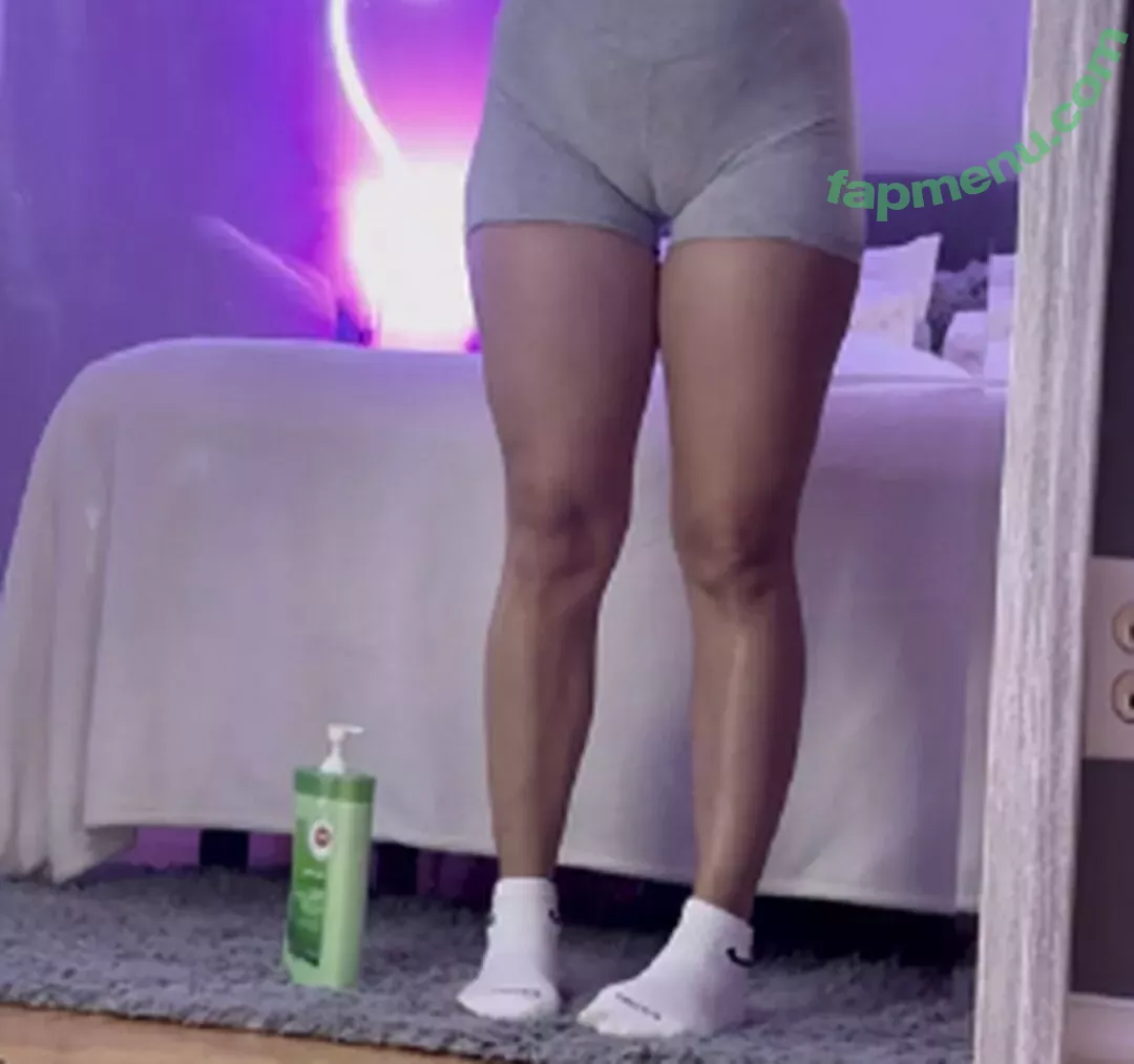 Sia ASMR nude photo #0191 (real_siaasmr / siaasmr)