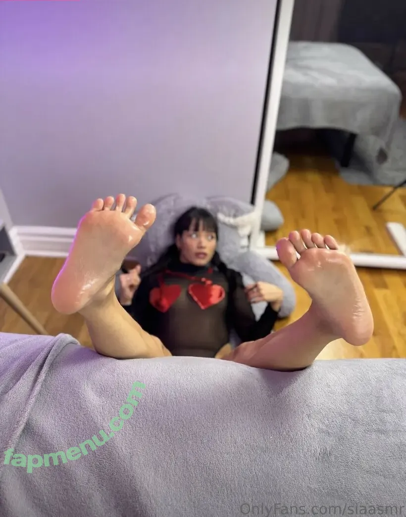 Sia ASMR nude photo #0300 (real_siaasmr / siaasmr)