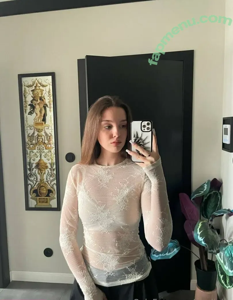 sia_light nude photo #0042 (sia_light)