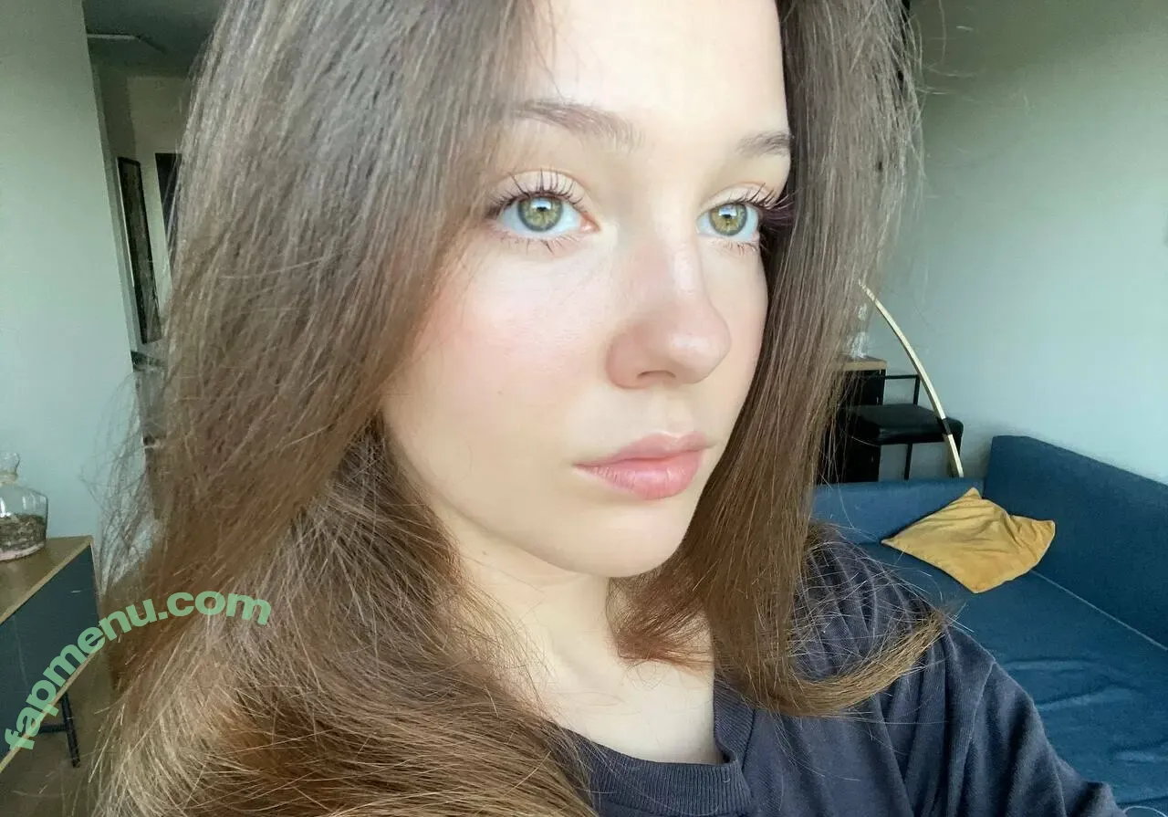 sia_light nude photo #0046 (sia_light)