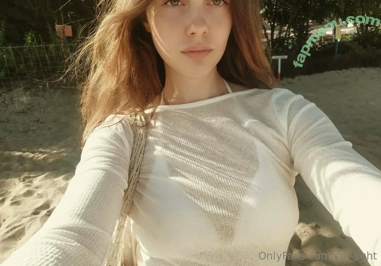 sia_light nude photo #0056 (sia_light)