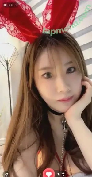 Sia_s2_20 / Sia 시아 / pudding_s22 / sia_s2 nude photo #0515