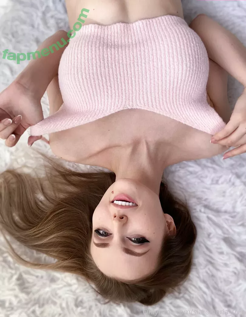 sia_siberia_vip nude photo #0002 (sia.siberia2000)