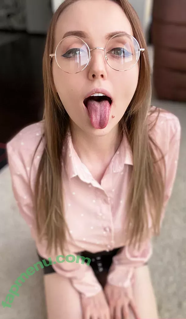sia_siberia_vip nude photo #0011 (sia.siberia2000)