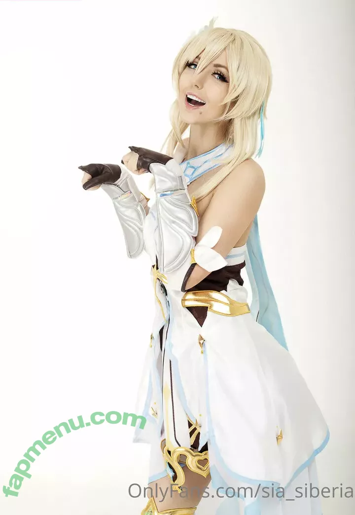 Sia_Siberia nude photo #0536 (sia.siberia2000)