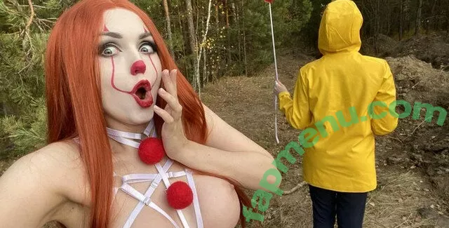 Sia_Siberia nude photo #0604 (sia.siberia2000)