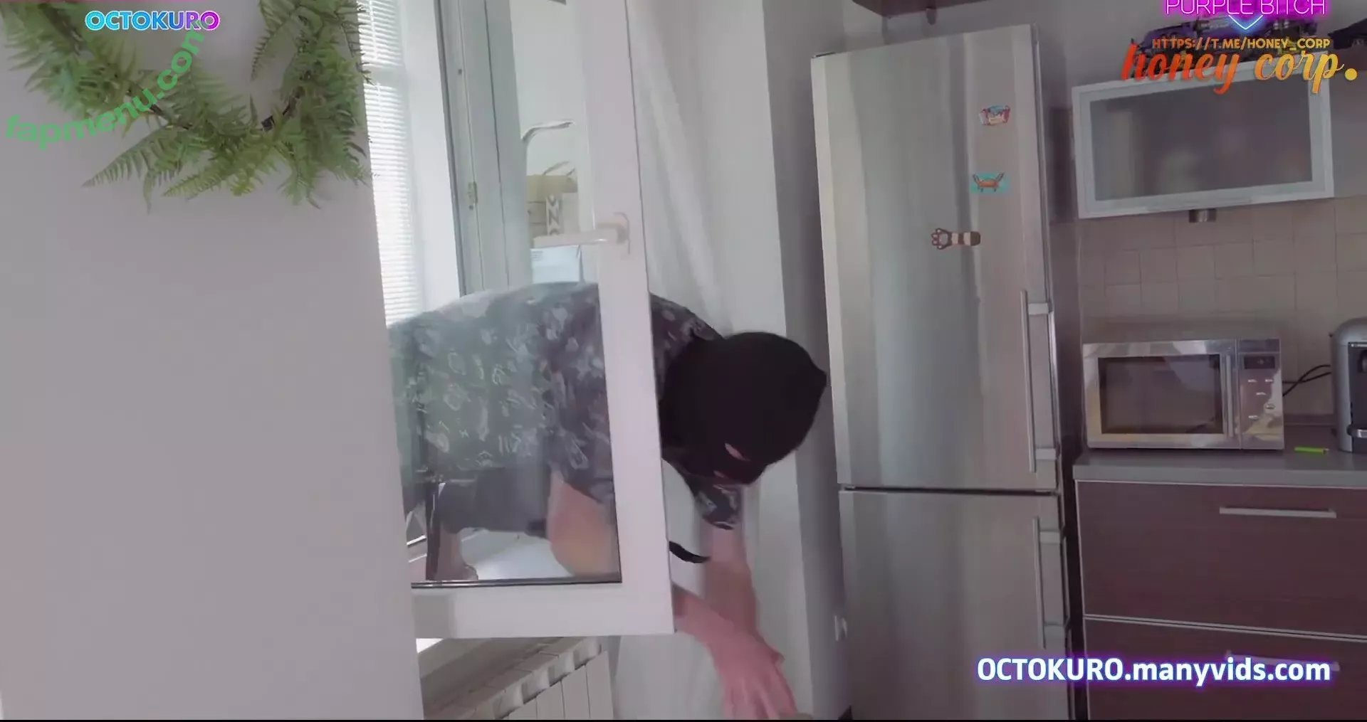 Sia_Siberia nude photo #0738 (sia_siberia.jpeg)