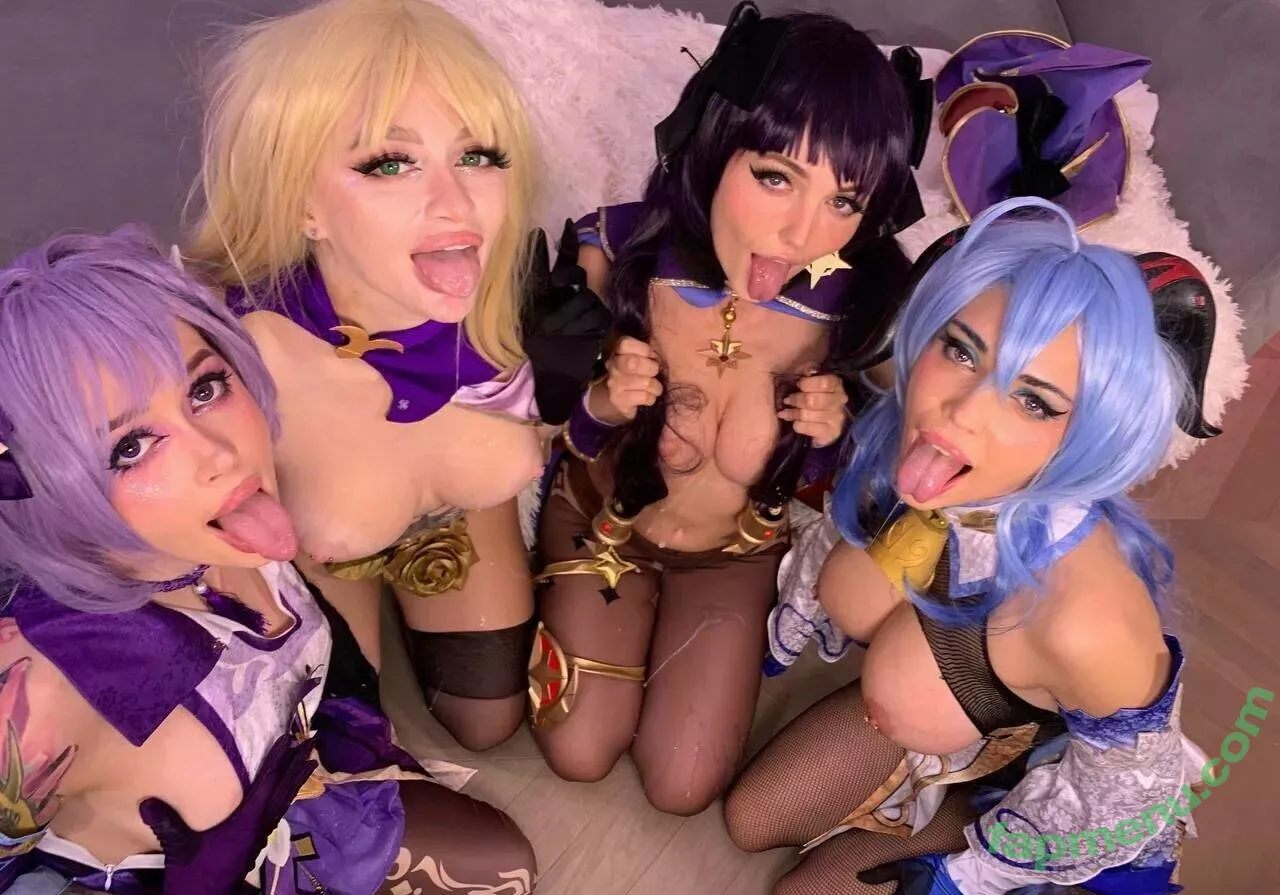 Sia_Siberia nude photo #0819 (sia_siberia.jpeg)