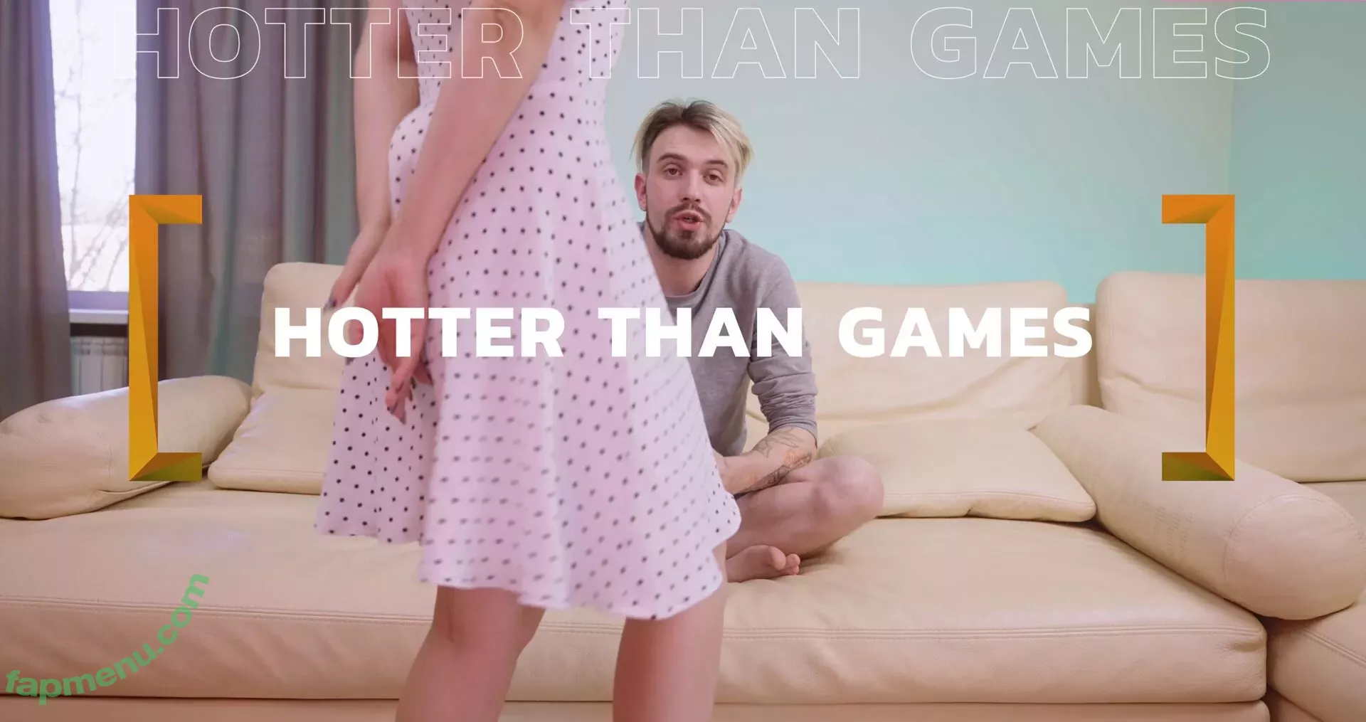 Sia_Siberia nude photo #0900 (sia_siberia.jpeg)