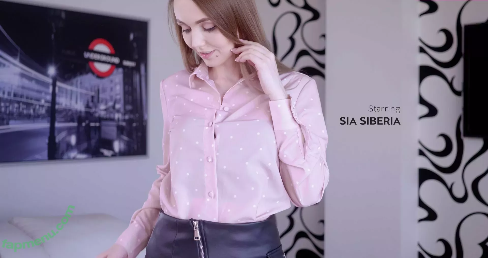 Sia_Siberia nude photo #0905 (sia_siberia.jpeg)