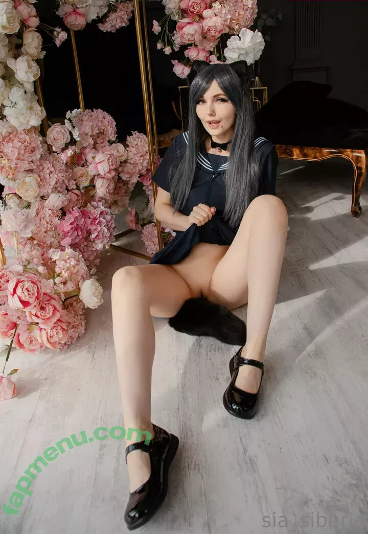 Sia_Siberia nude photo #0934 (sia_siberia.jpeg)