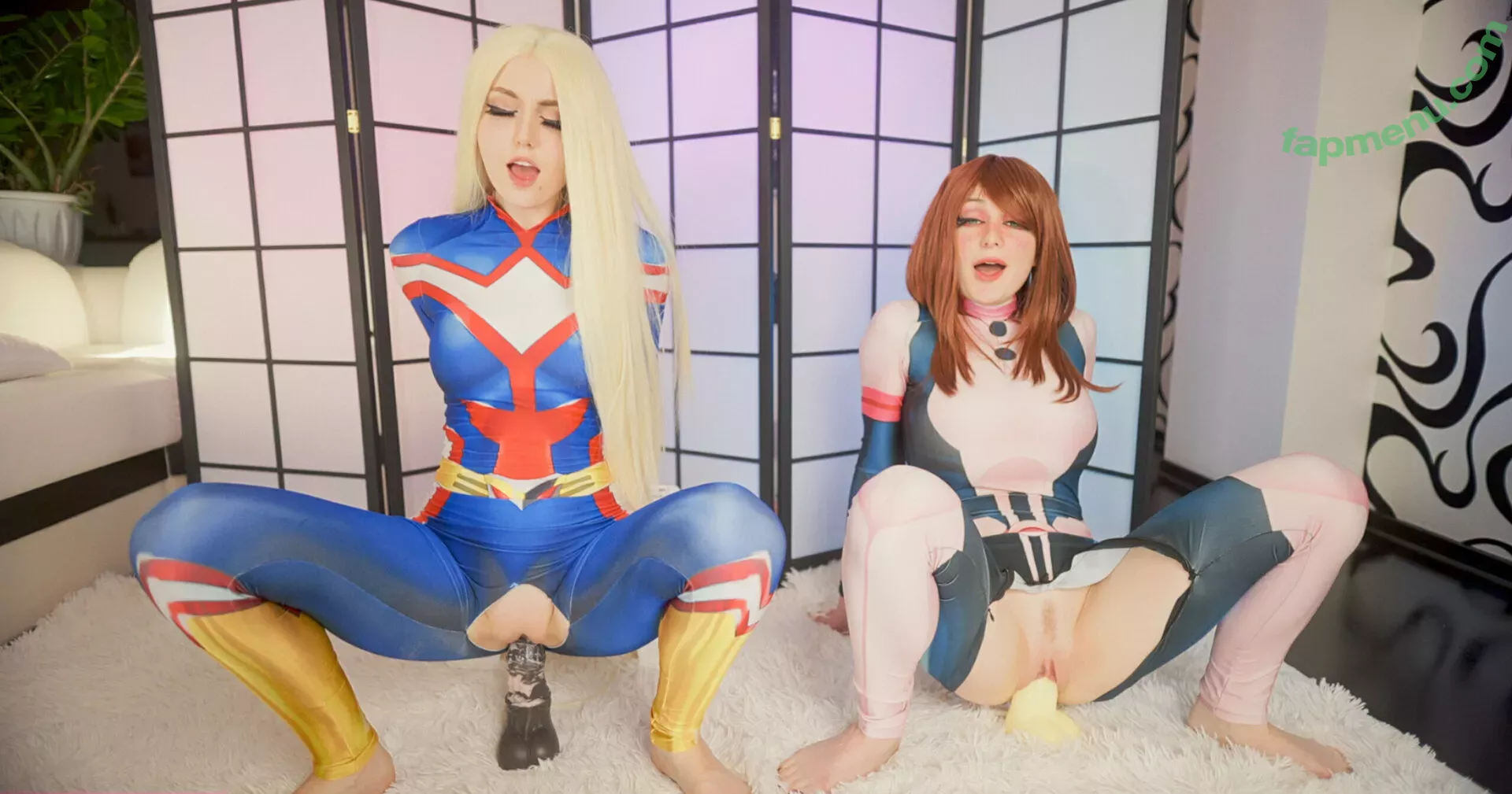 Sia_Siberia nude photo #1006 (sia_siberia.jpeg)