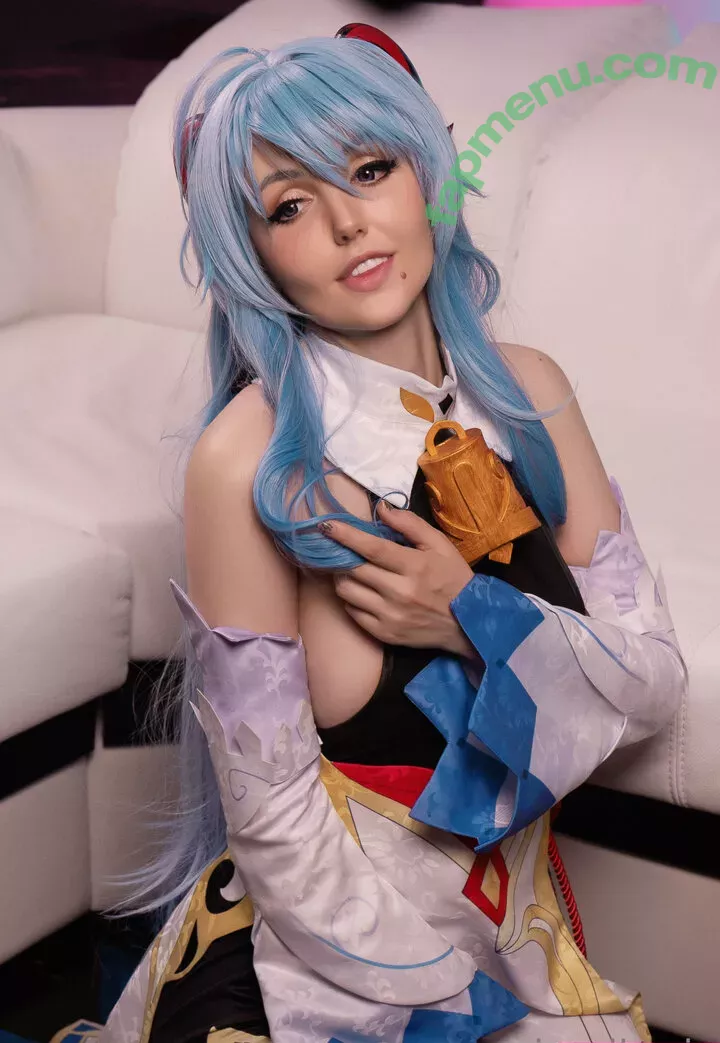 Sia_Siberia nude photo #1017 (sia_siberia.jpeg)