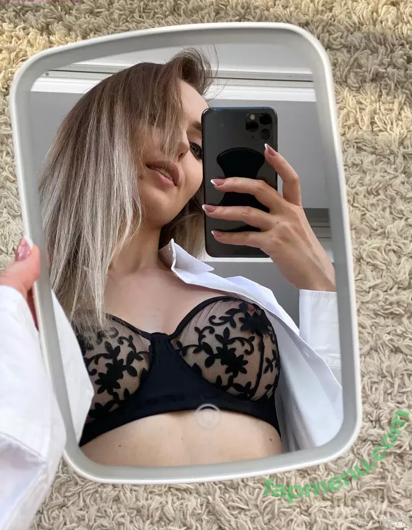 Sia_Siberia nude photo #1086 (sia_siberia.jpeg)