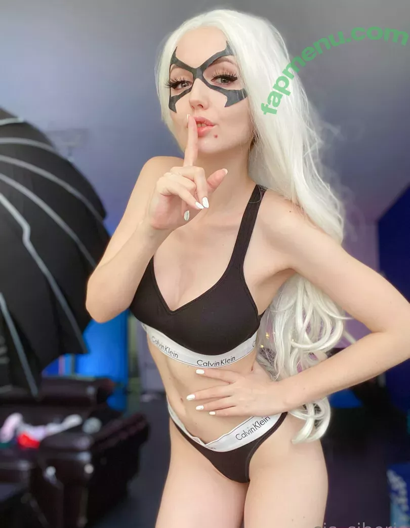 Sia_Siberia nude photo #1098 (sia_siberia.jpeg)