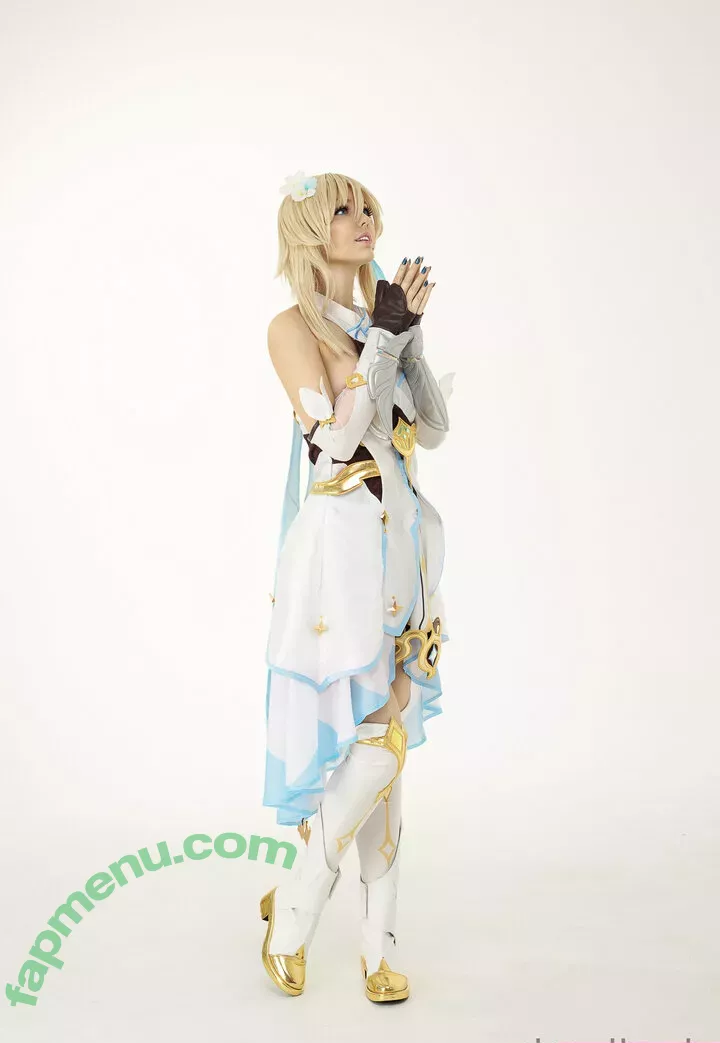 Sia_Siberia nude photo #1165 (sia_siberia.jpeg)