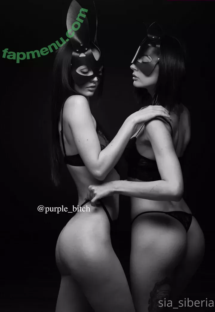 Sia_Siberia nude photo #1166 (sia_siberia.jpeg)