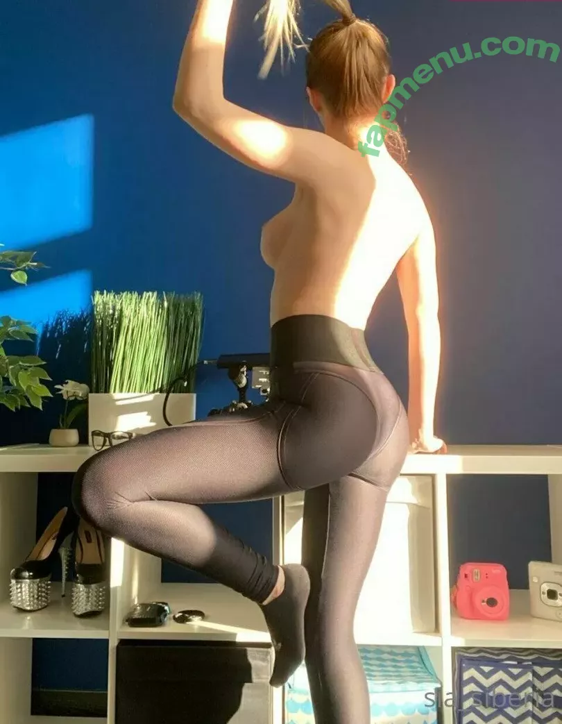 Sia_Siberia nude photo #1202 (sia_siberia.jpeg)