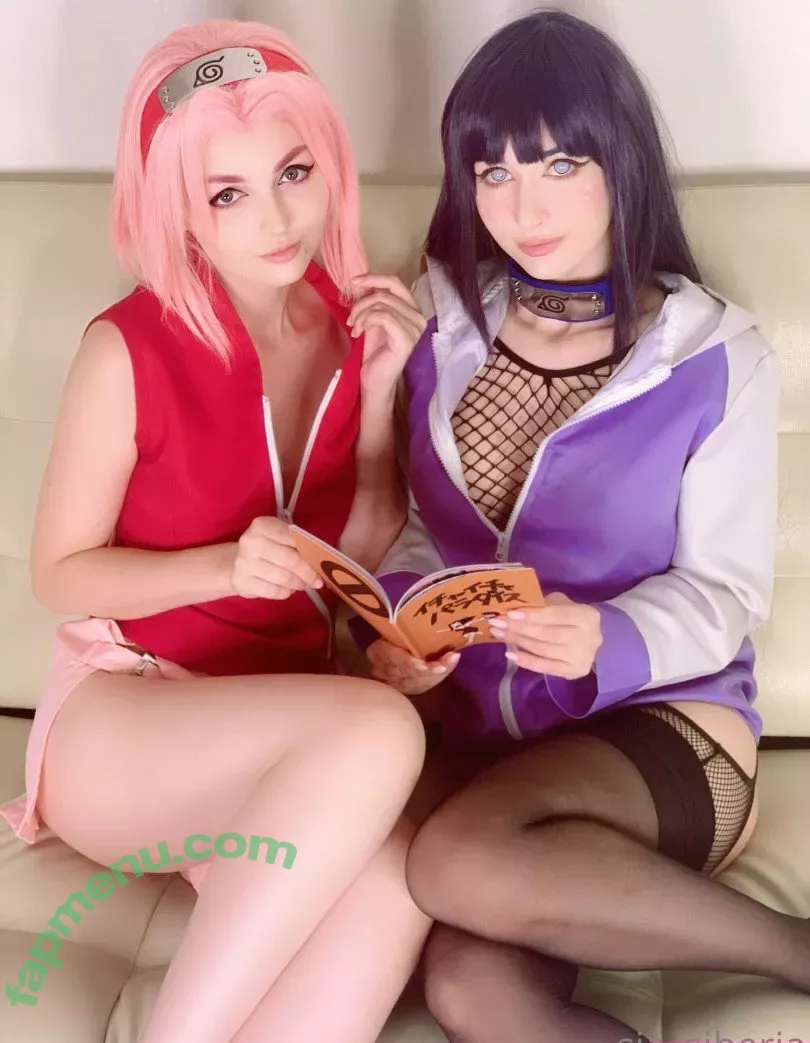 Sia_Siberia nude photo #1207 (sia_siberia.jpeg)