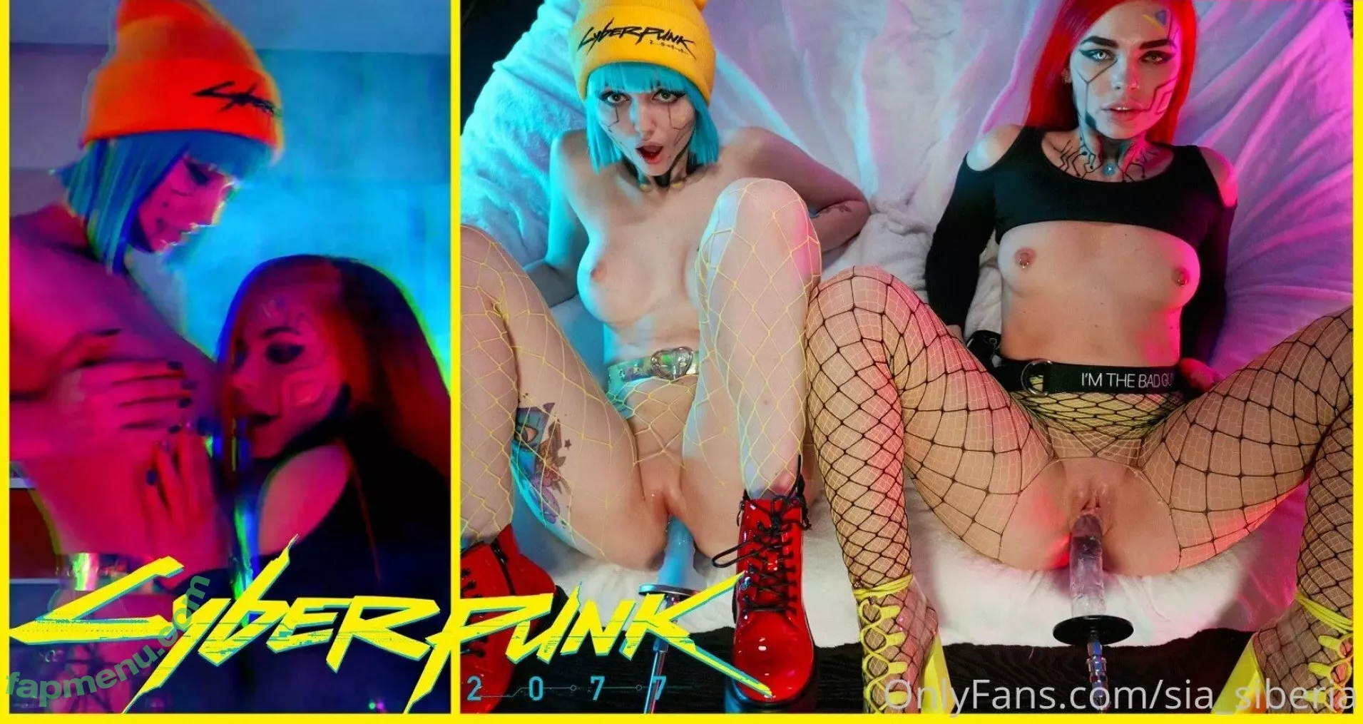 Sia_Siberia nude photo #1222 (sia_siberia.jpeg)