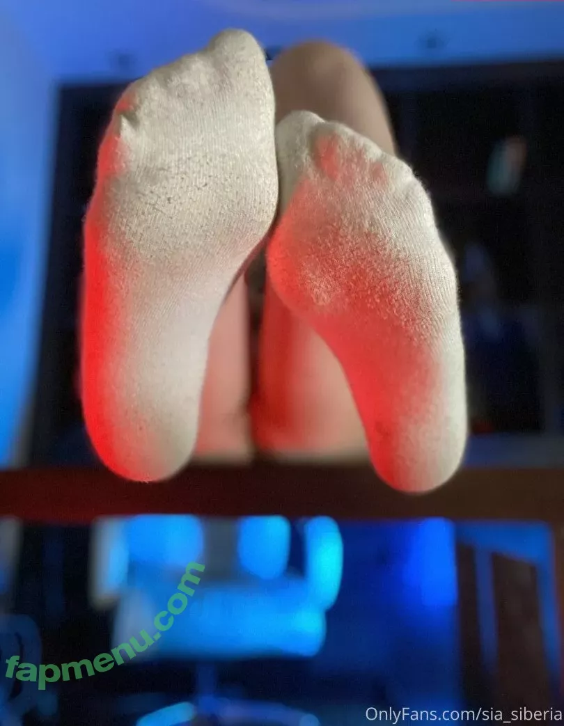 Sia_Siberia nude photo #1254 (sia_siberia.jpeg)