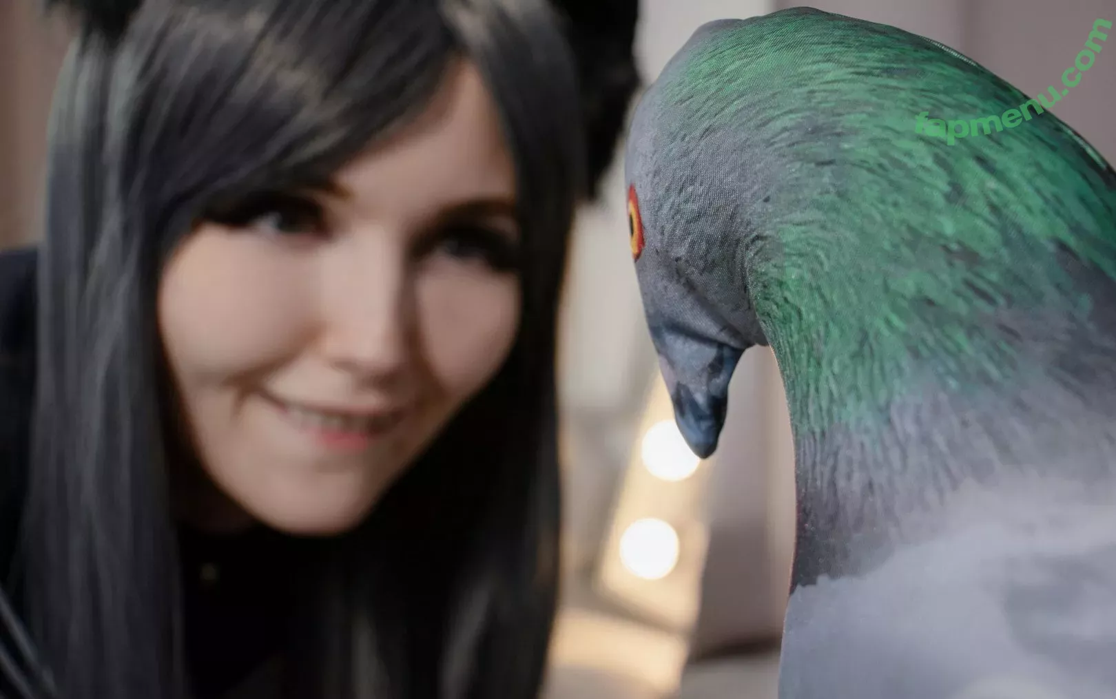 Sia_Siberia nude photo #1274 (sia_siberia.jpeg)