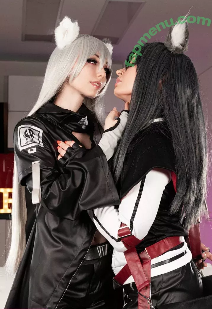 Sia_Siberia nude photo #1285 (sia_siberia.jpeg)