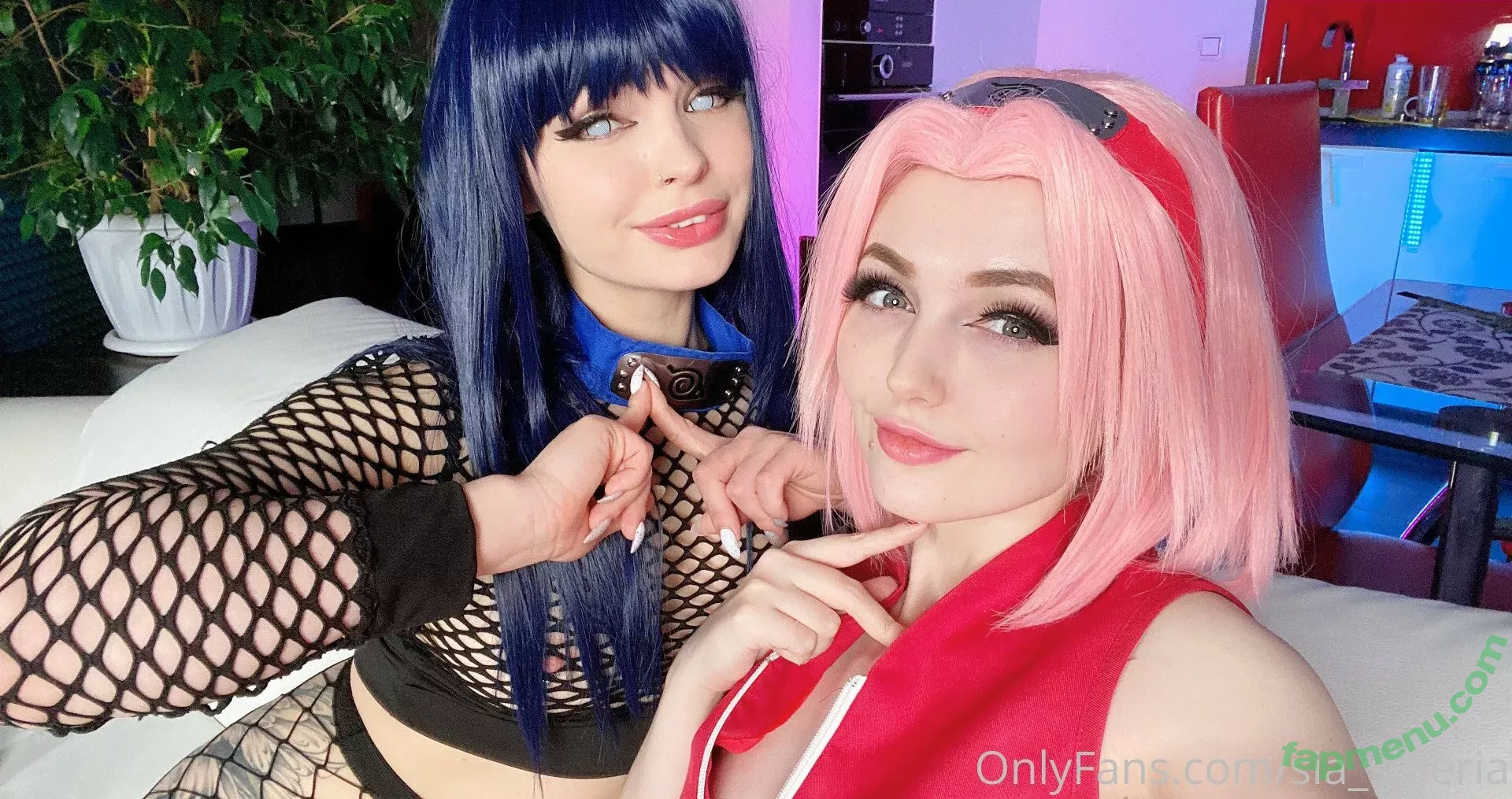 Sia_Siberia nude photo #1294 (sia_siberia.jpeg)