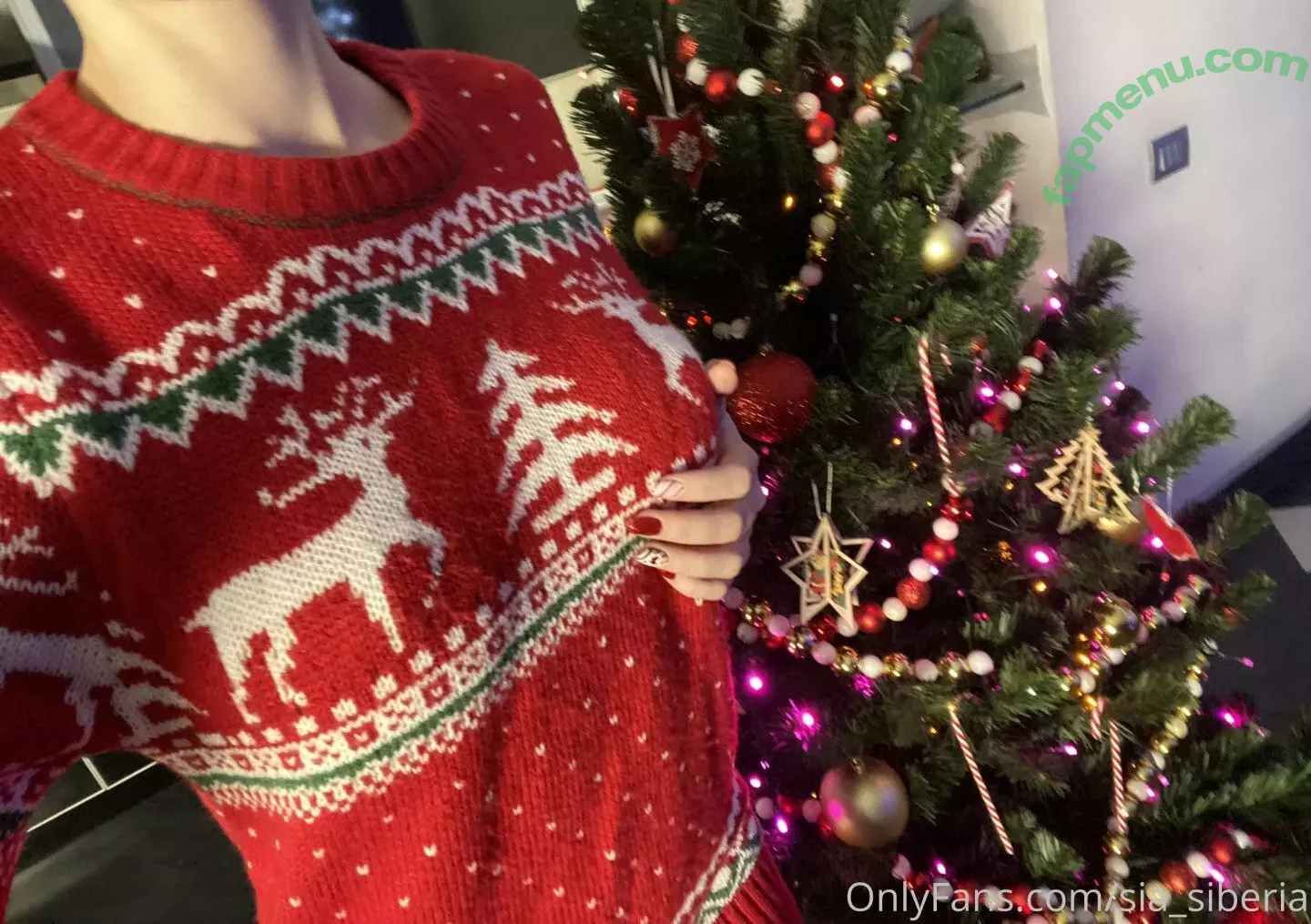 Sia_Siberia nude photo #1313 (sia_siberia.jpeg)