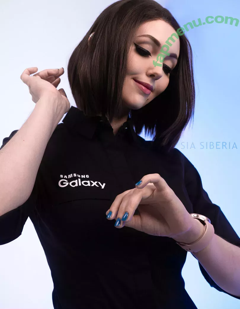 Sia_Siberia nude photo #1335 (sia_siberia.jpeg)