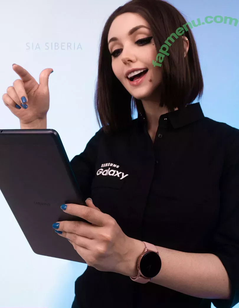 Sia_Siberia nude photo #1337 (sia_siberia.jpeg)