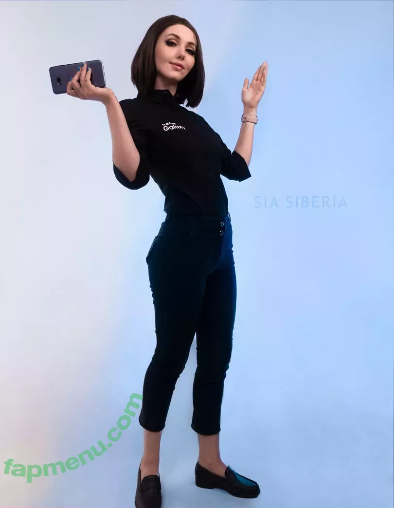 Sia_Siberia nude photo #1338 (sia_siberia.jpeg)