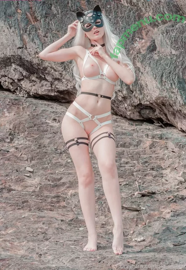 Sia_Siberia nude photo #1414 (sia_siberia.jpeg)