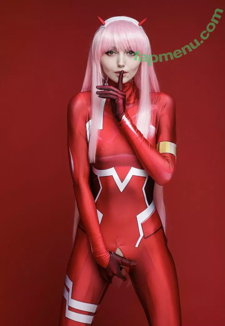 Sia_Siberia nude photo #1422 (sia_siberia.jpeg)