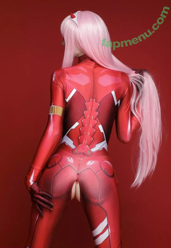 Sia_Siberia nude photo #1423 (sia_siberia.jpeg)