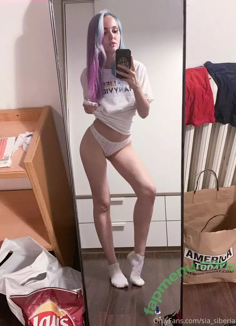 Sia_Siberia nude photo #1431 (sia_siberia.jpeg)