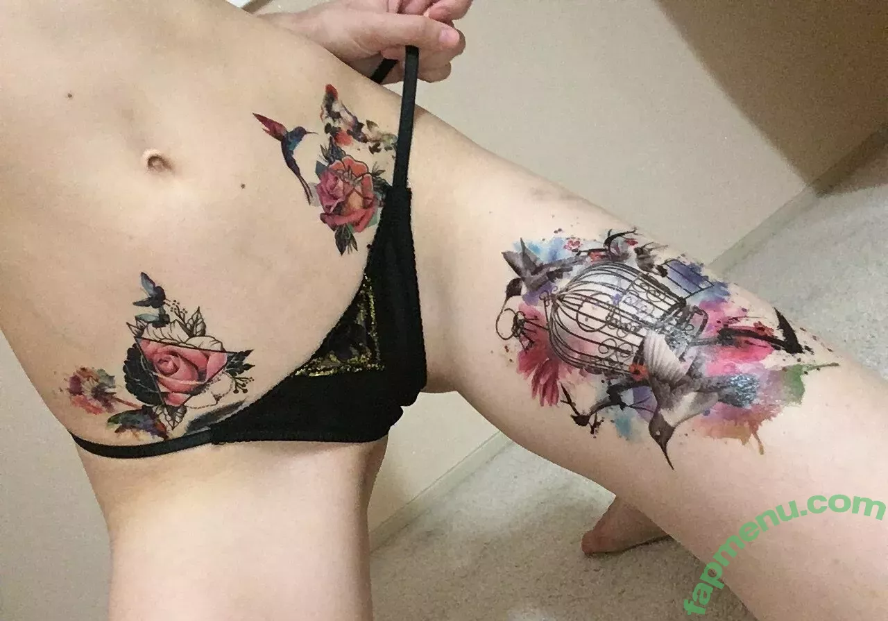 Sia_Siberia nude photo #1432 (sia_siberia.jpeg)